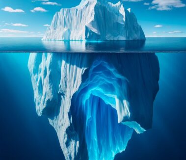 PHOTO-2023-12-27-16-21-01 PHOTO-2023-12-27-16-21-01